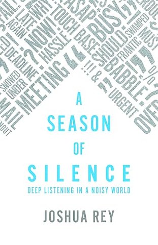 A Season of Silence