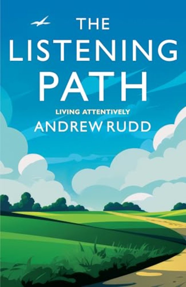 The Listening Path