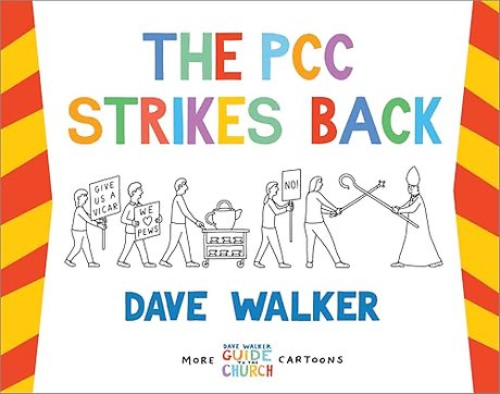 The PCC Strikes Back