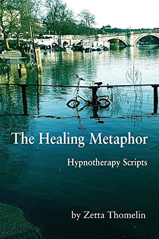 The Healing Metaphor