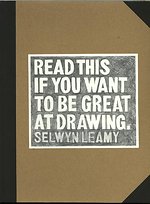 Read This If You Want to Be Great at Drawing