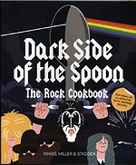 Dark Side of the Spoon