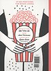 Movie Kama Sutra