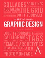 100 Ideas That Changed Graphic Design