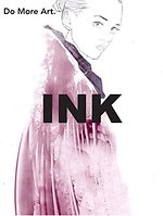 Ink
