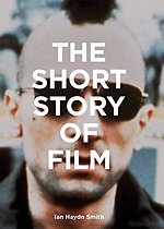 The Short Story of Film