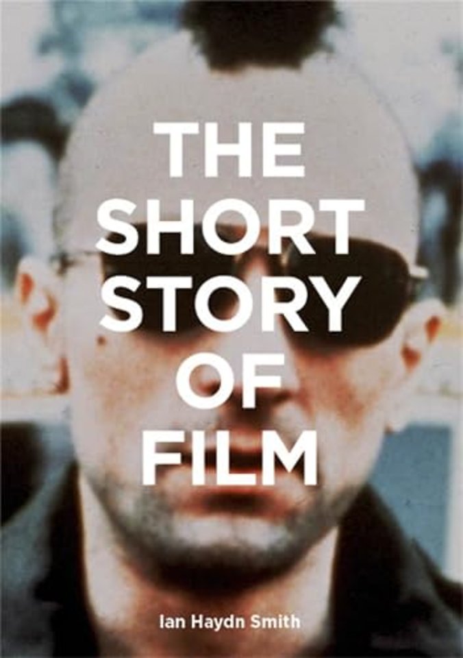 The Short Story of Film