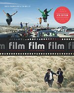 Film Fourth Edition