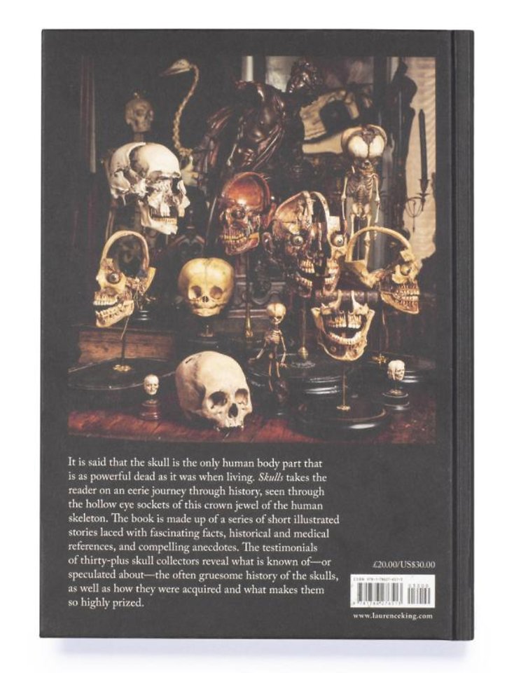 Skulls