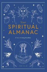 Your Spiritual Almanac
