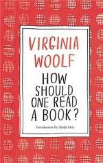 How Should One Read a Book?