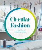 Circular Fashion