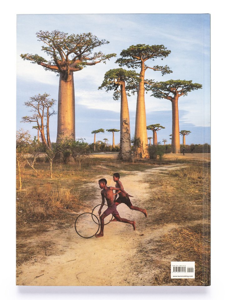 Steve McCurry In Search of Elsewhere