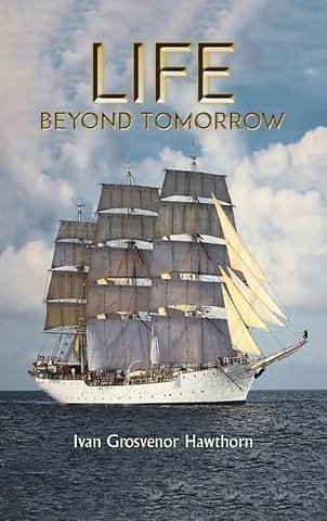 Life Beyond Tomorrow