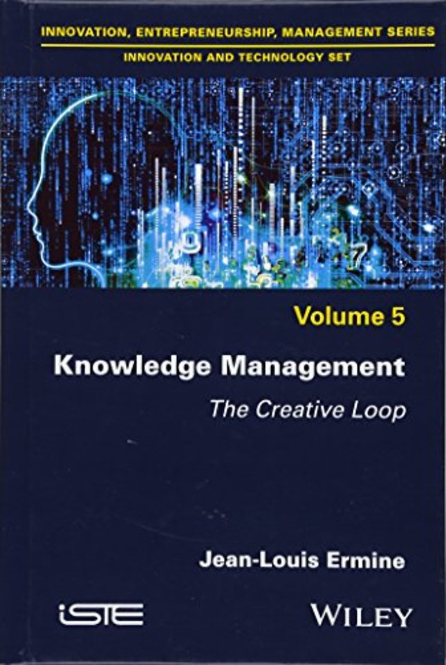 Knowledge Management