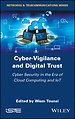Cyber–Vigilance and Digital Trust