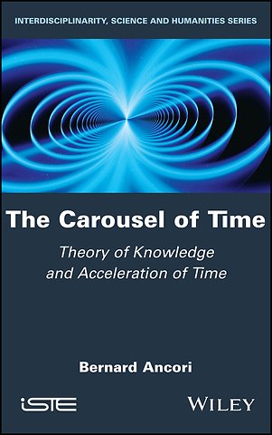 The Carousel of Time – Theory of Knowledge and Acceleration of Time