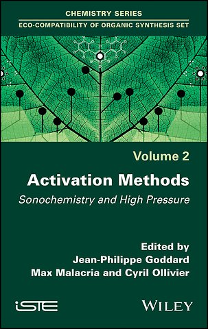 Activation Methods