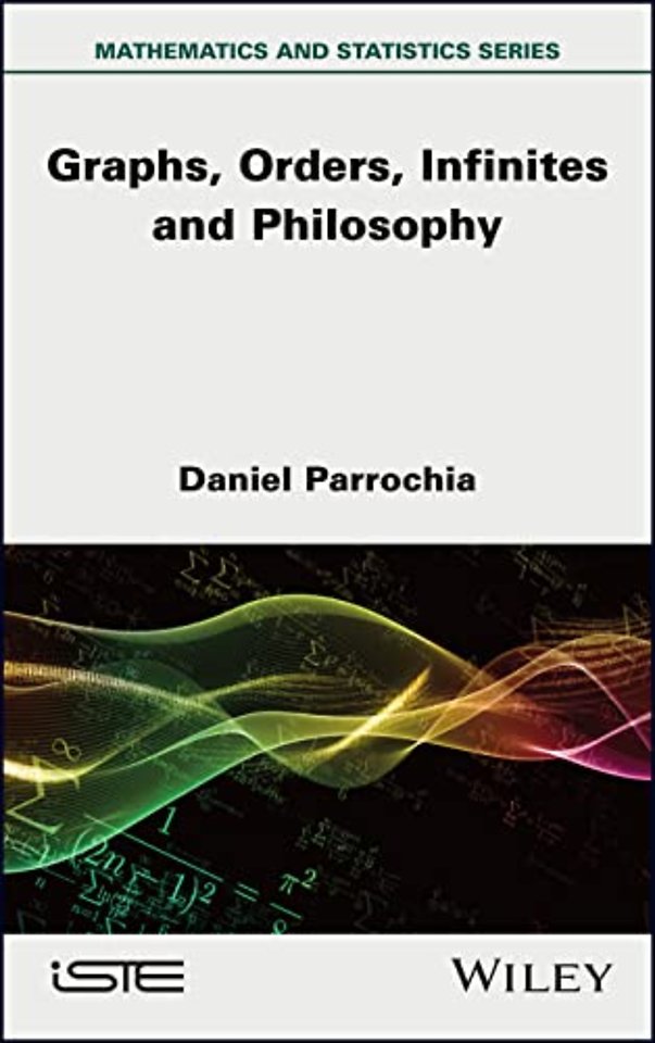 Mathematics and Philosophy 2