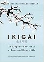 Ikigai Ikigai