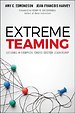 Extreme Teaming Extreme Teaming