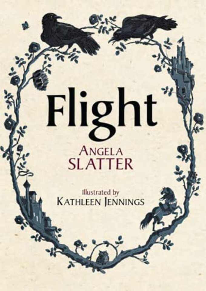 Flight