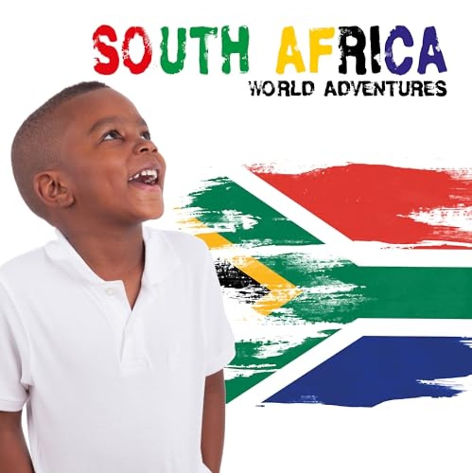 South Africa