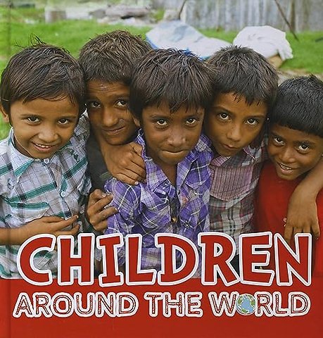 Children