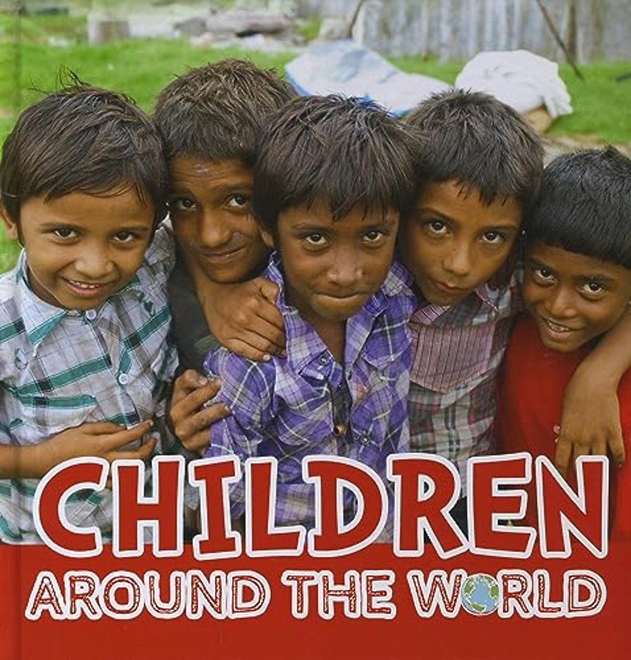 Children