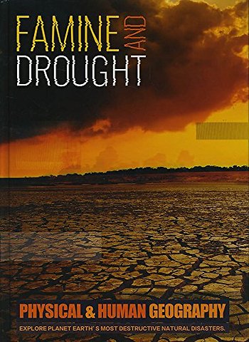 Famine and Drought