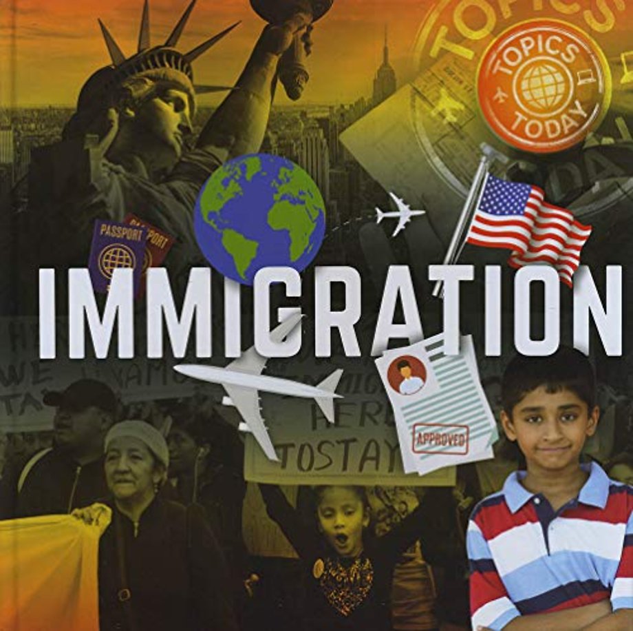 Immigration
