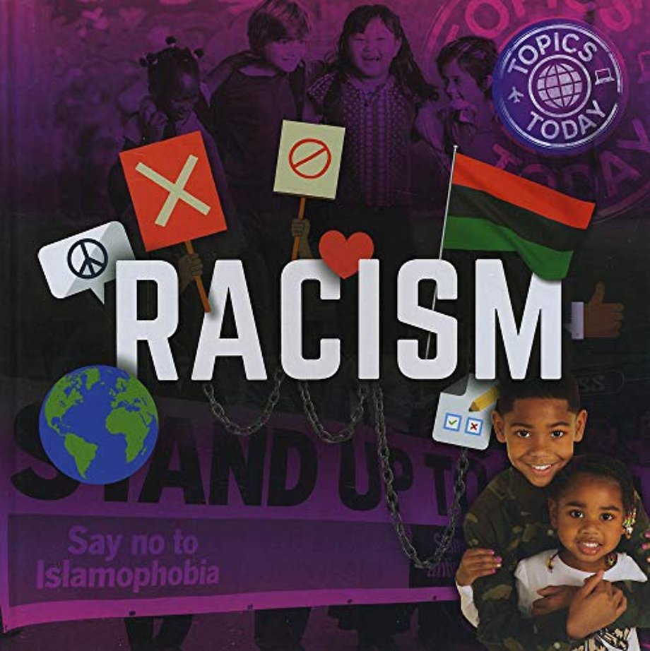 Racism