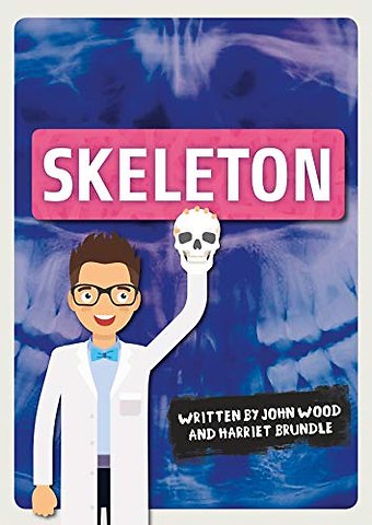 Skeleton