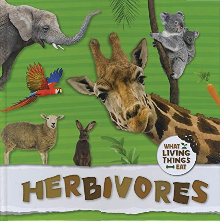 Herbivores