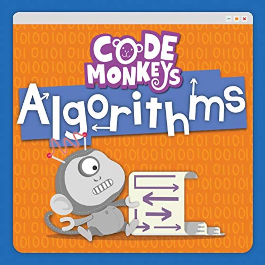 Algorithms