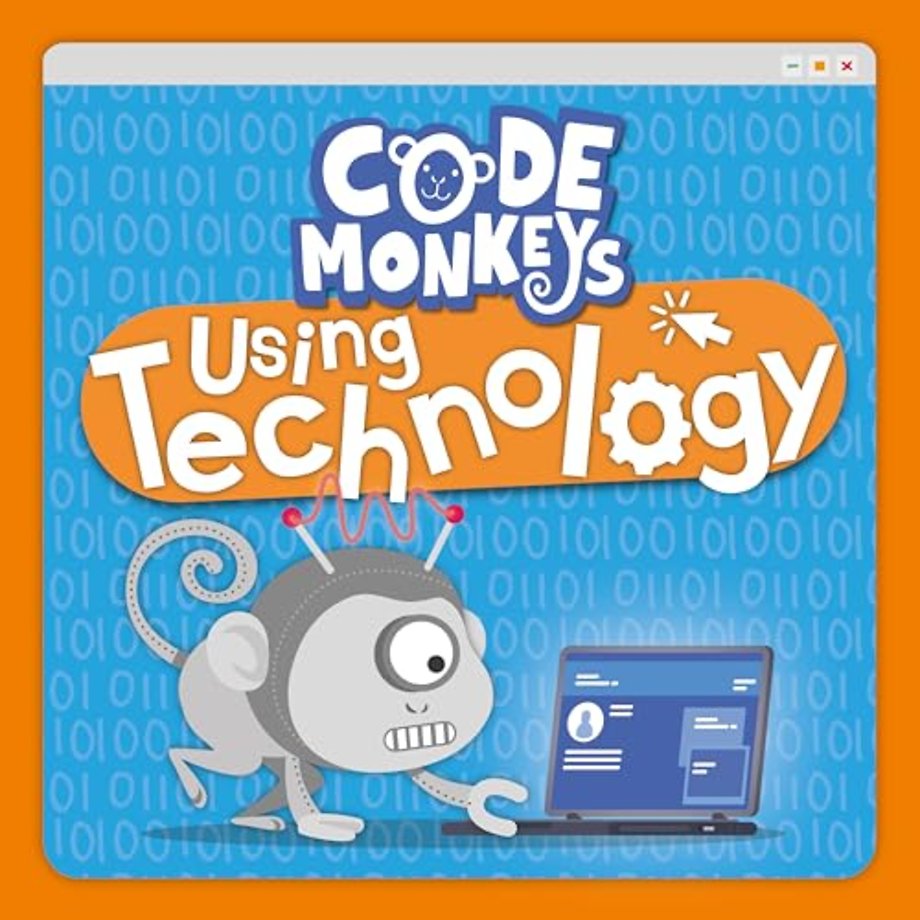 Using Technology