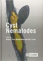 Cyst Nematodes