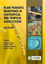 Plant Parasitic Nematodes in Subtropical and Tropical Agriculture