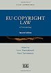 EU Copyright Law