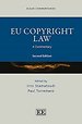 EU Copyright Law