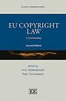 EU Copyright Law EU Copyright Law