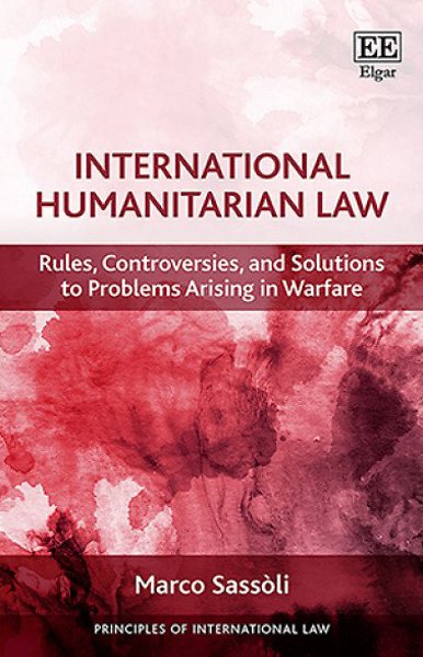 buku-international-humanitarian-law-pdf-sexual-crimes-in