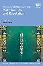 Research Handbook on Maritime Law and Regulation