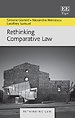 Rethinking Comparative Law