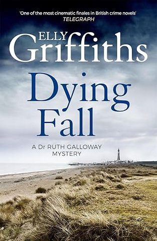 Dying Fall