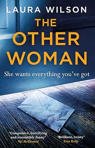 The Other Woman