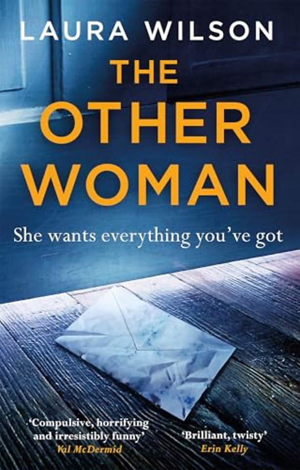 The Other Woman