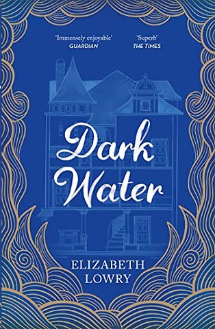 Dark Water