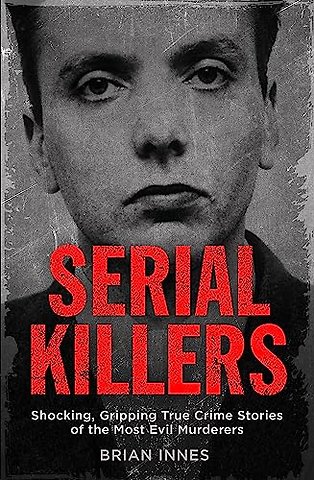 Serial Killers