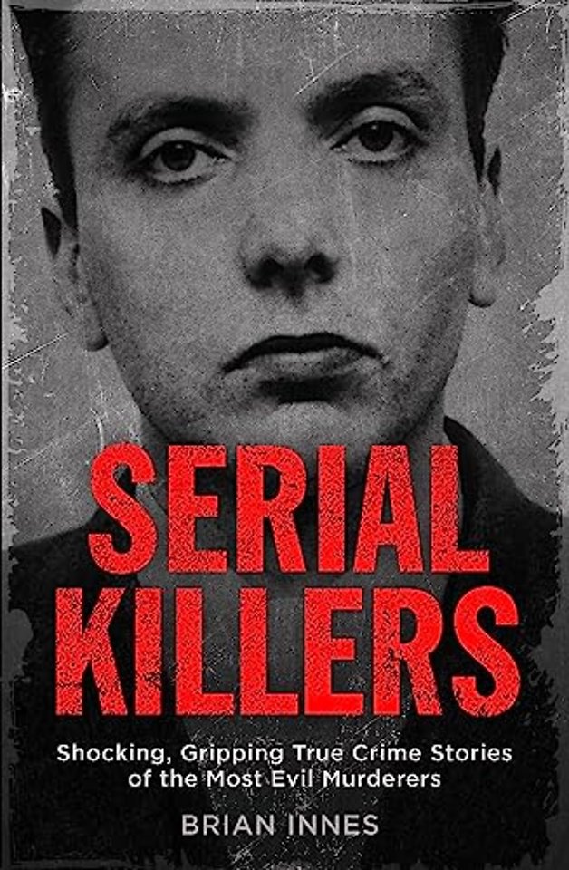 Serial Killers